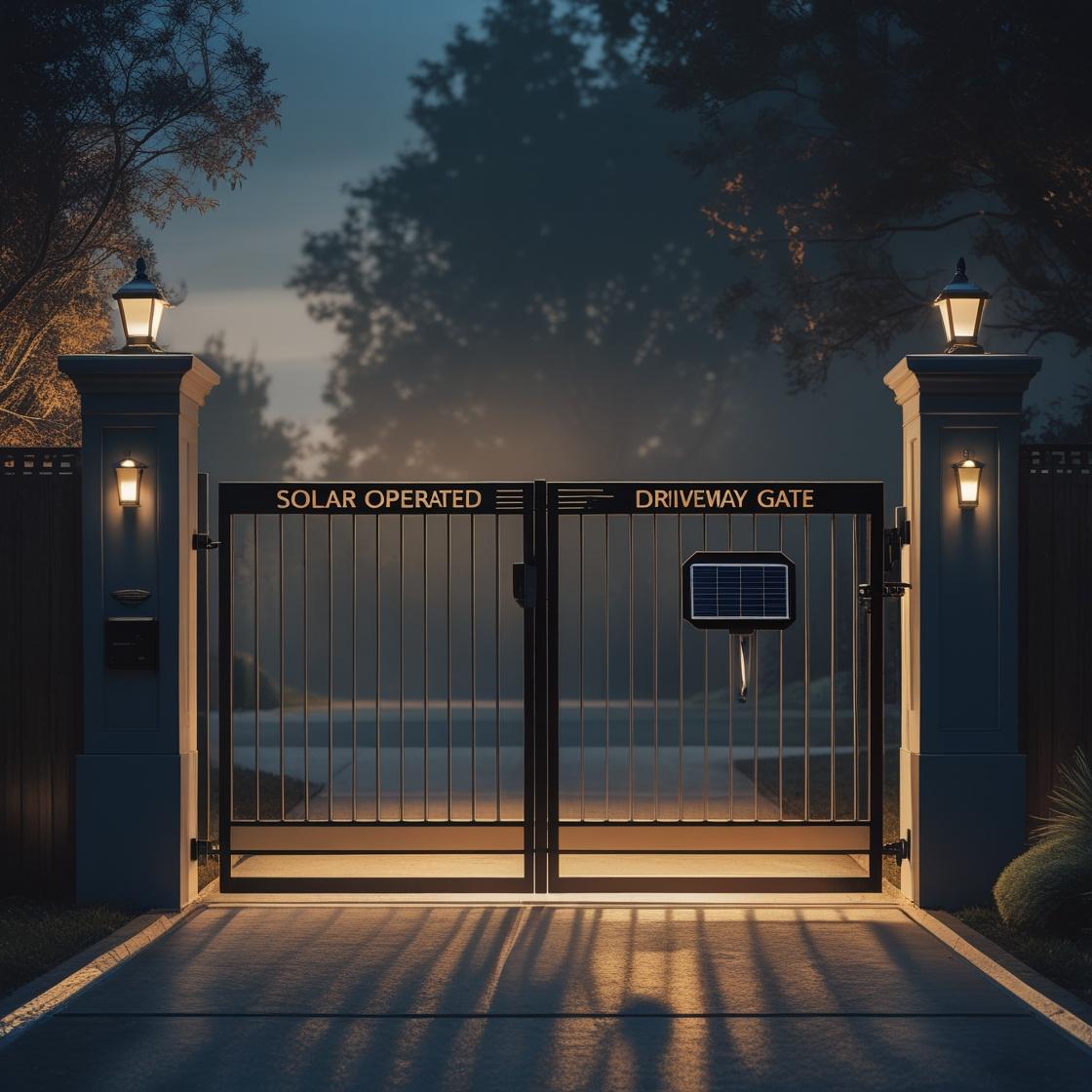 Local Blogs for Community Insights and Updates - Image 7